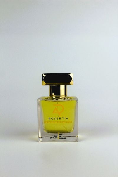 Luxe Edıtıon Lx05 (TOM FORD BITTER PEACH) Muadili Unısex Parfüm