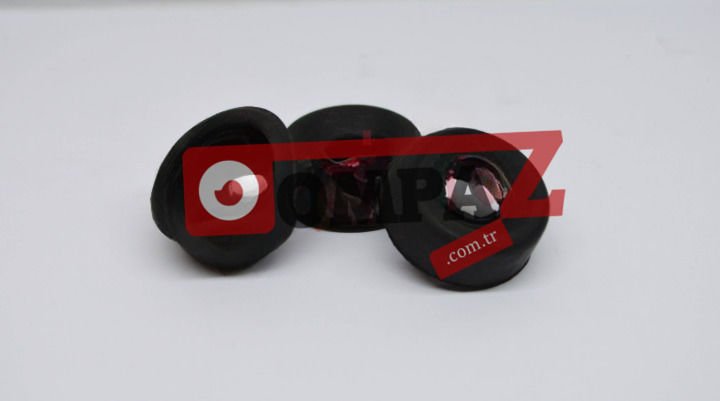 TM30 FREN SİLİNDİR TOZ LASTİĞİ