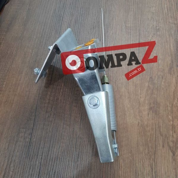 BMC Levend 3000 Fren Limitörü Komple Eski Model