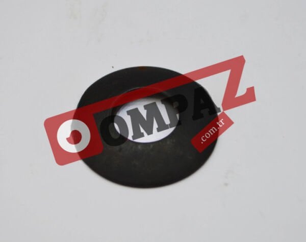 BMC Tm30 İstavroz Dişli Pulu