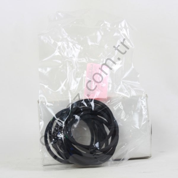 BMC Levend 3000 Ön Disk Kaliper Lastiği  50'lik