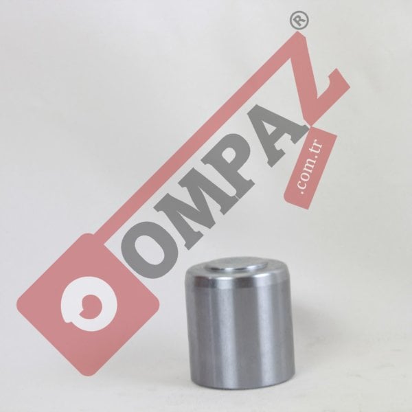 BMC Megastar Ön Disk Kaliper Pistonu Küçük