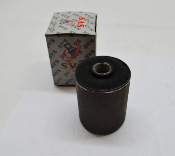 BMC Tm30 Makas Burcu Yeni Model Dar