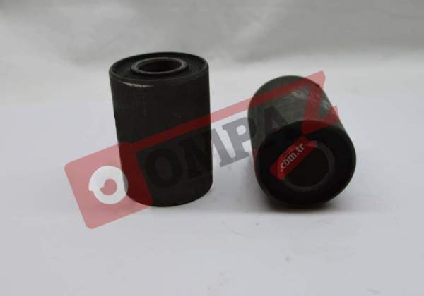 BMC Levend 3000 Makas Burcu Fc Geniş Delik 51RS700848