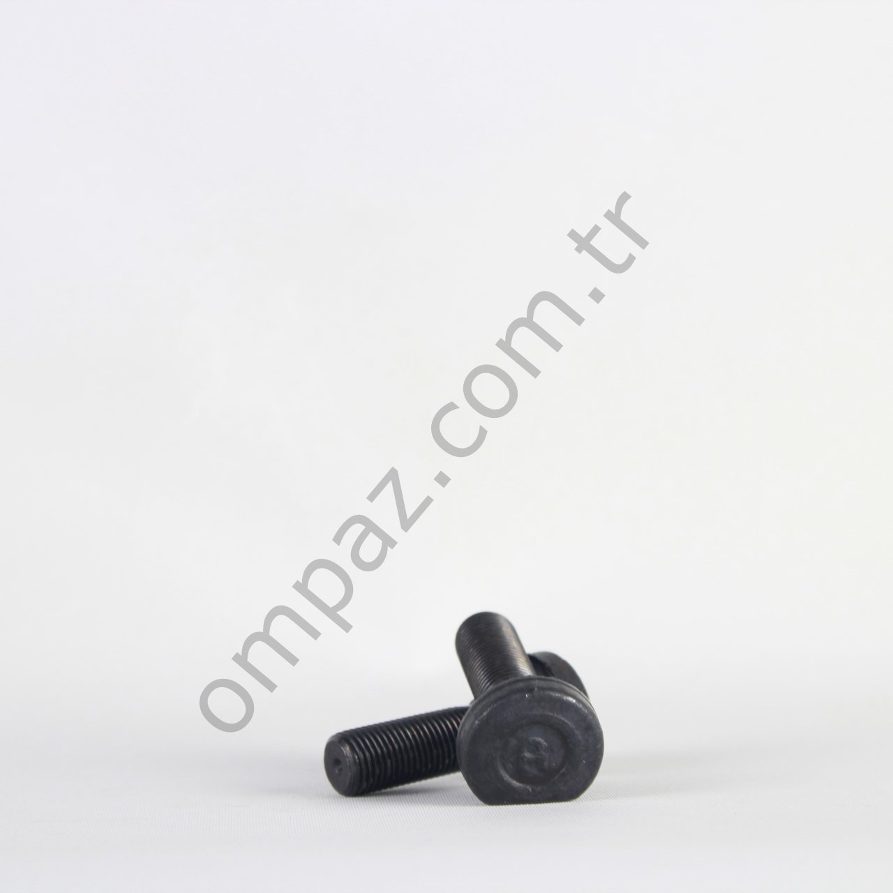 BMC 2.5 Nissan Ön Bijon Saplaması