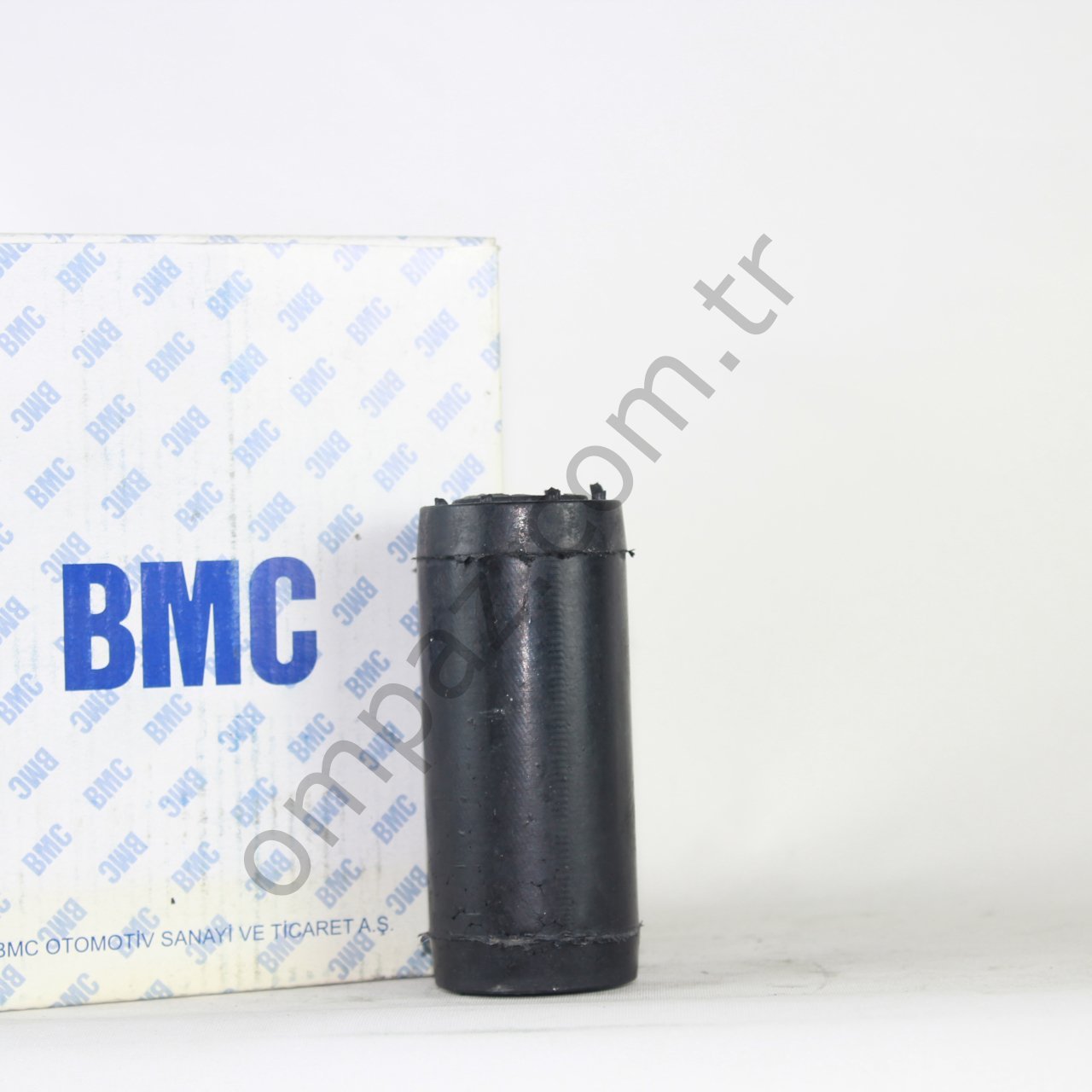 BMC Megastar Ön Kol Taşıyıcı Burç Alt
