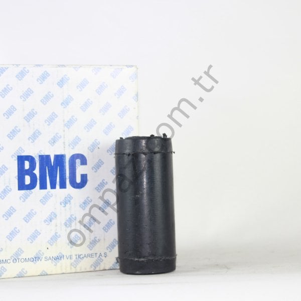 BMC Megastar Ön Kol Taşıyıcı Burç Alt