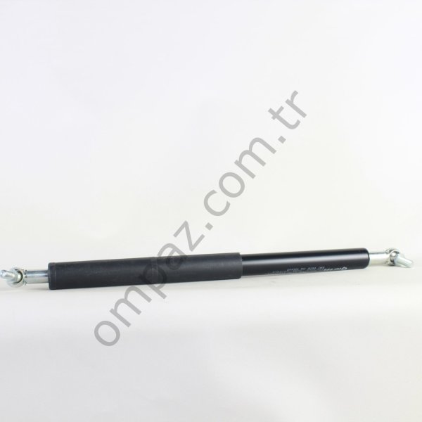 BMC Levend 3000 Amortisör Bagaj Fc Minibüs Arka