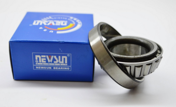 BMC Tm30 Ön Porya İç Rulmanı