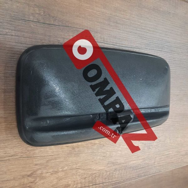 BMC Xl Minibüs Ayna Büyük