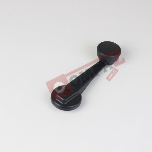 BMC Tm30 Cam Açma Kolu İnce Yeni Model