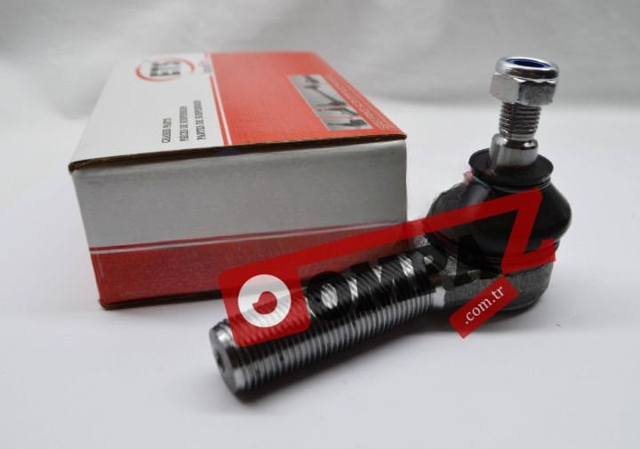 BMC Tm30 Rot Başı Erkek Sağ