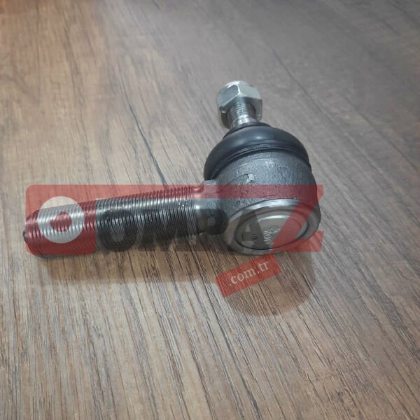 BMC 2.5 Nissan Rot Başı Sol
