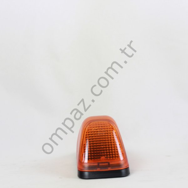 BMC Xl Minibüs Çamurluk Sinyali Sol