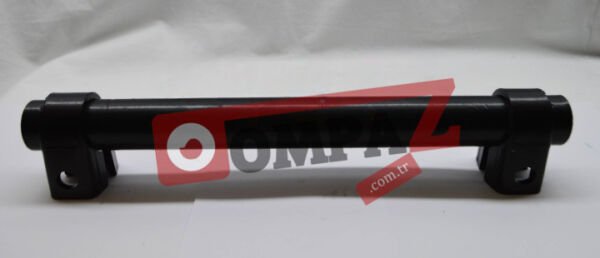 BMC 2.5 Nissan Rot Borusu Kısa 31cm