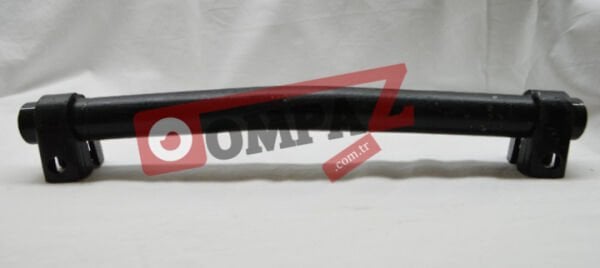 BMC Levend 3000 Rot Borusu Eğri 38cm Fc