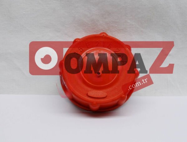 BMC Levend 3000 Cam Su Atma Depo Kapağı