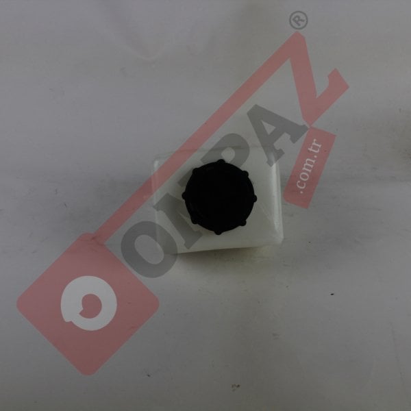 BMC Tm30 Cam Su Atma Deposu Plastik
