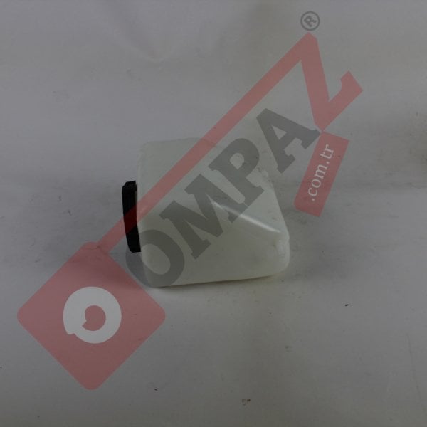 BMC Tm30 Cam Su Atma Deposu Plastik