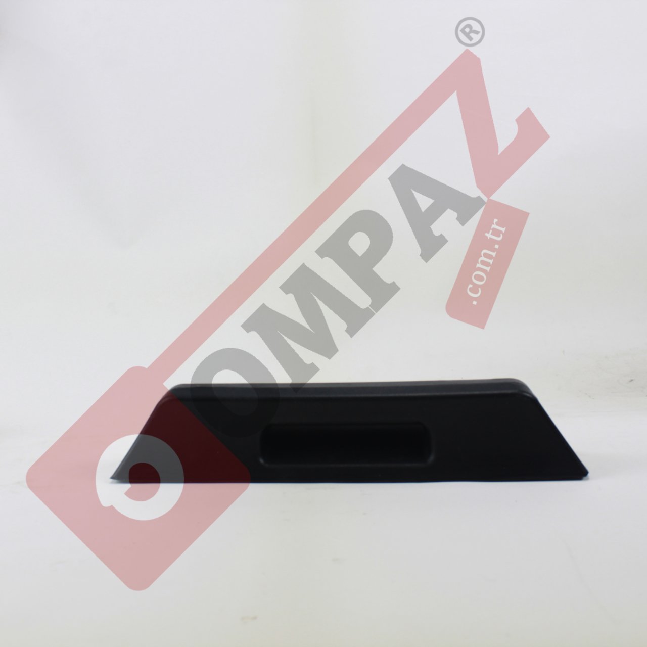 BMC Tm30 İç Kapı Çekme Dayanma Kolu