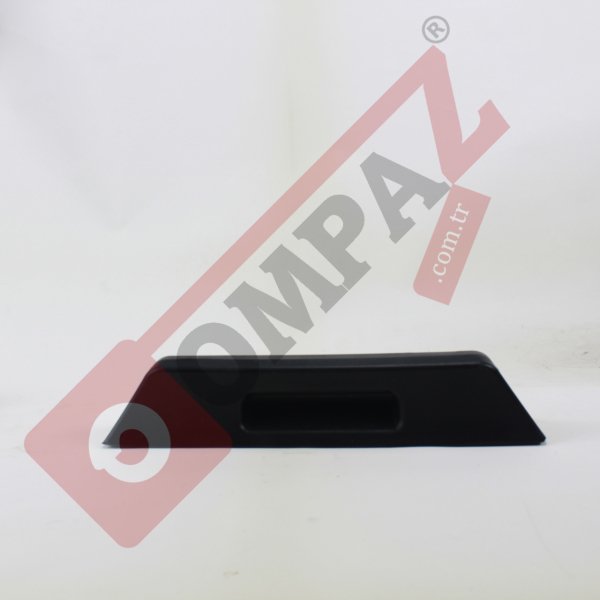BMC Tm30 İç Kapı Çekme Dayanma Kolu