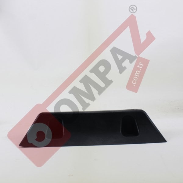 BMC Tm30 İç Kapı Çekme Dayanma Kolu
