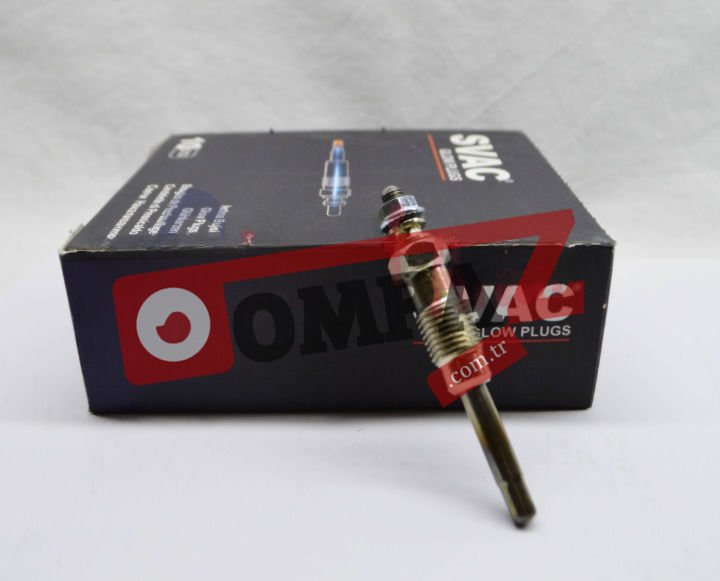 BMC Tm30 Kızdırma Bujisi Adet