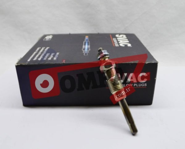 BMC Tm30 Kızdırma Bujisi Adet