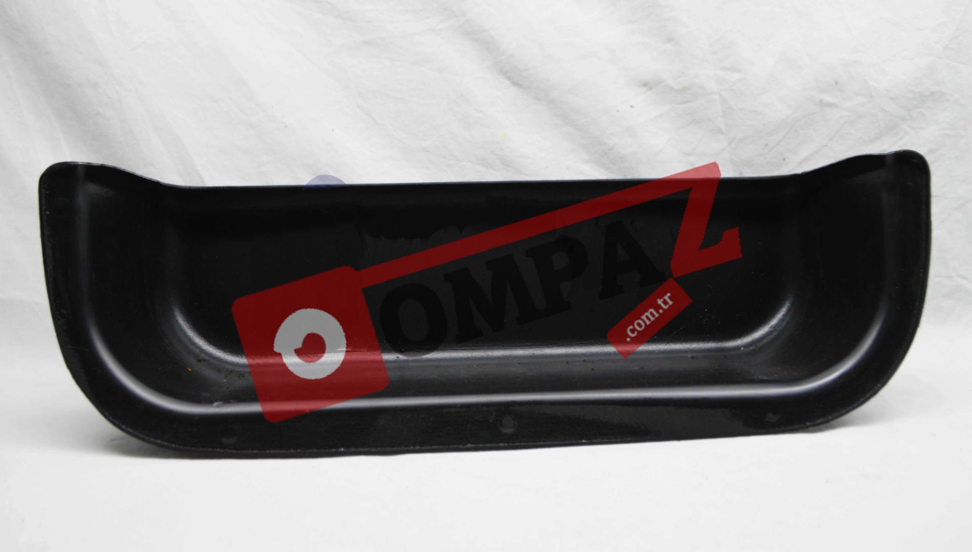 BMC Levend 100 İç Kapı Döşeme Cebi Td60