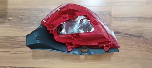 Renault Clio 3 HB Stop Lambası Sol