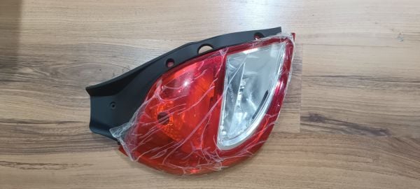 Renault Clio 3 HB Stop Lambası Sol