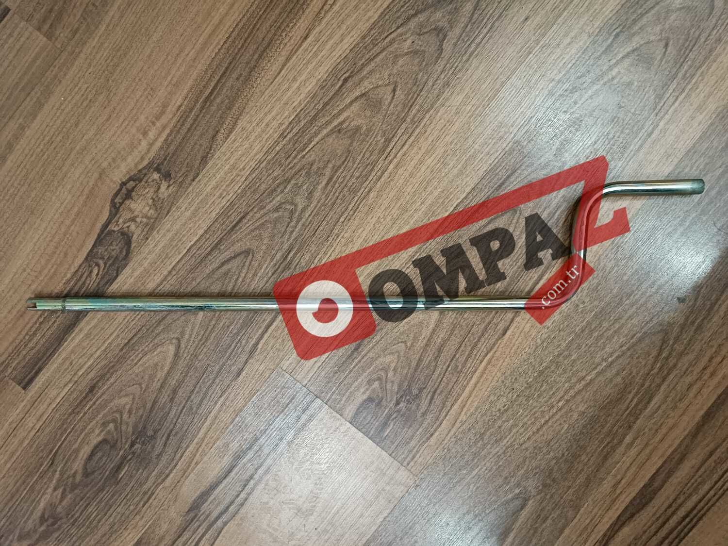 BMC Stepne Taşıyıcı Kolu