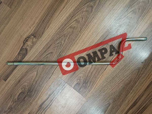 BMC Stepne Taşıyıcı Kolu
