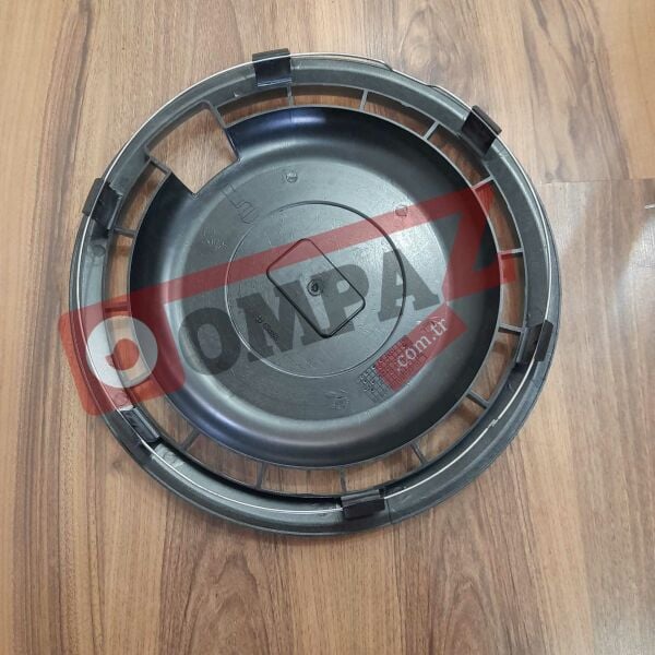 BMC Levend 3000 Jant Kapağı Yeni Model 15 Jant