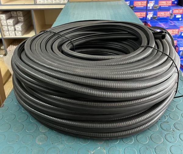 BMC Tm30 Kapı Fitili 1 Kapılık