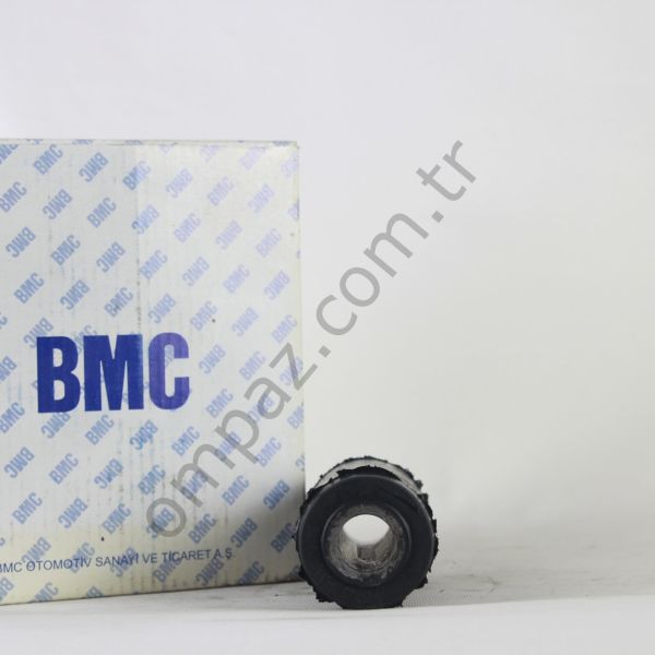 BMC Megastar Ön Kol Taşıyıcı Burç Alt