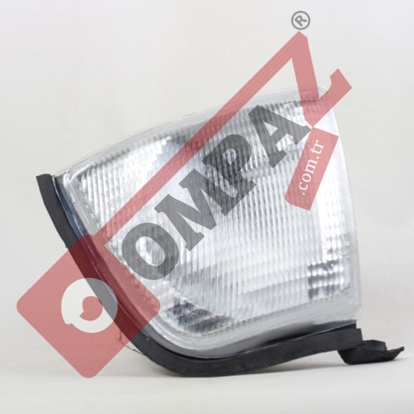 BMC Levend, Pro Kamyon Ön Sinyal Lambası Sol