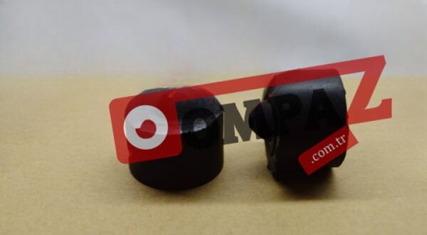 BMC Tm30 Kaput Dayanma Lastiği