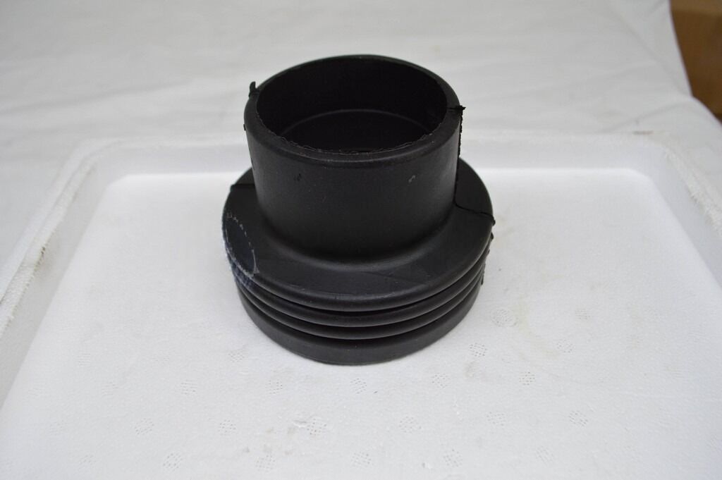 BMC Levend 3000 Hava Filtre Hort Fc Kamyonet Ara Körüklü