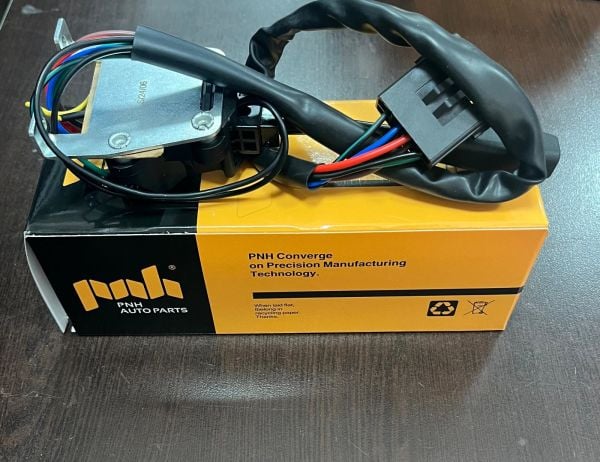BMC Levend 3000 Cam Su Atma Kolu Demirli