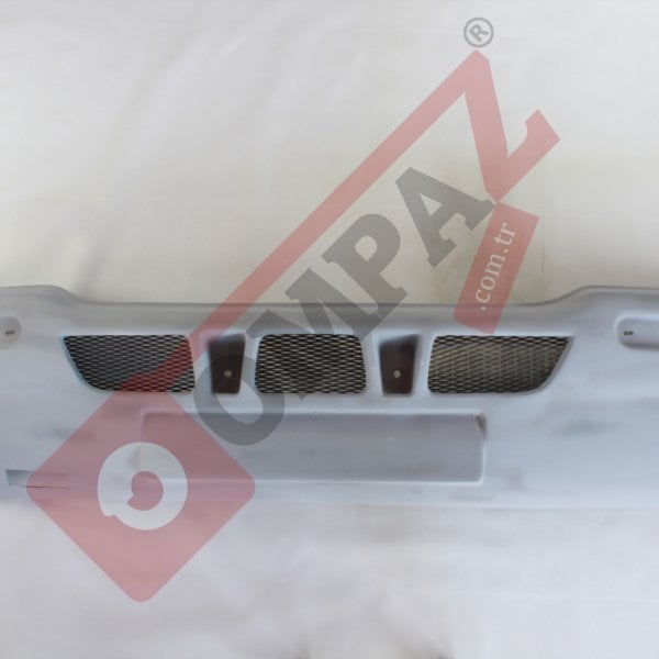 BMC Levend 100 Tampon Ön Orta Telli
