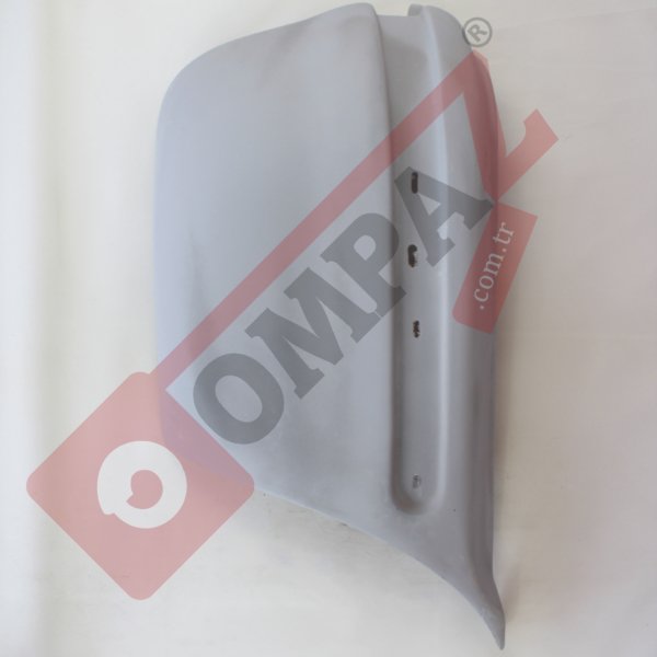 BMC Levend 60 Tampon Ön Sol Levend 100