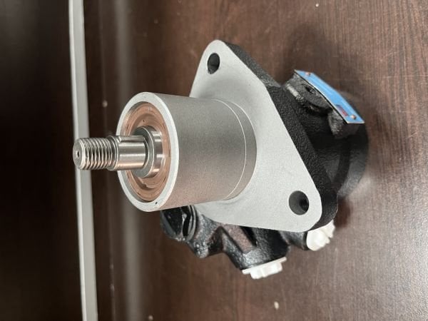 BMC Xl Minibüs Direksiyon Pompası 120 - 130 Bar