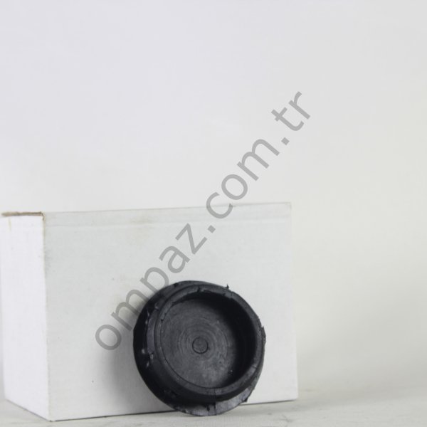 BMC Tm30 Kriko Tapa Lastiği