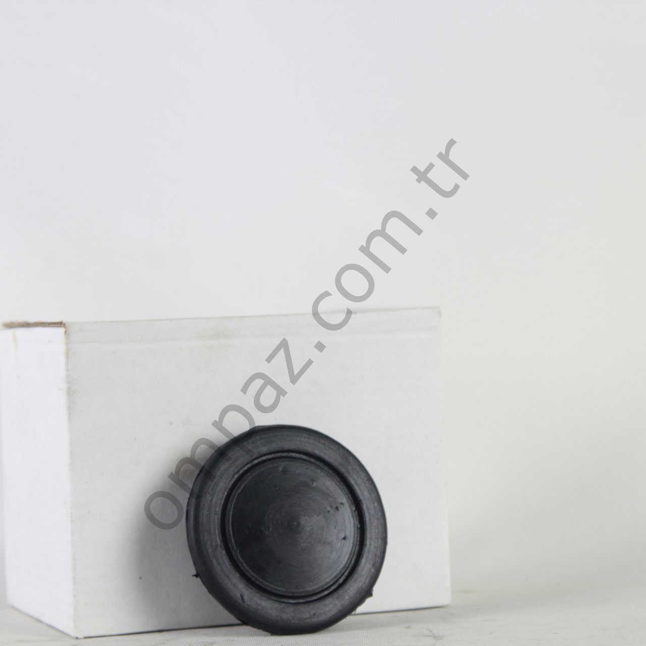 BMC Tm30 Kriko Tapa Lastiği