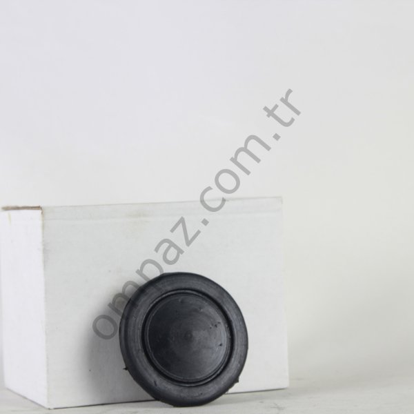 BMC Tm30 Kriko Tapa Lastiği