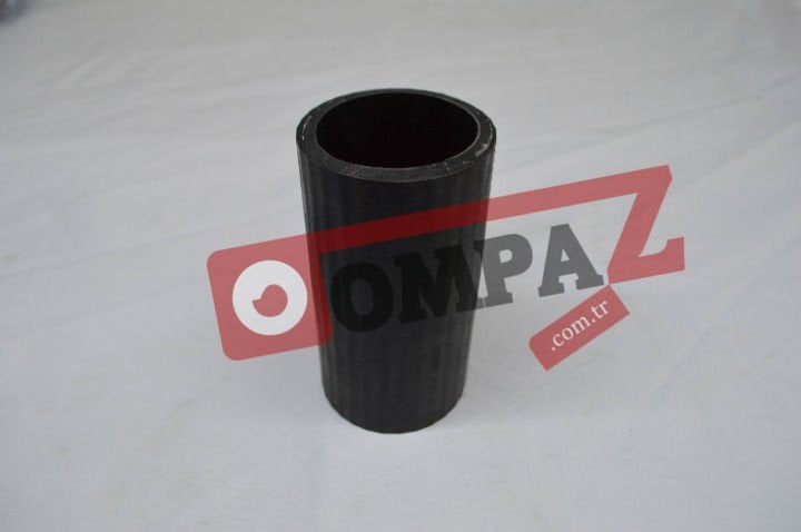 BMC Tm30 Mazot Depo Ara Hortumu
