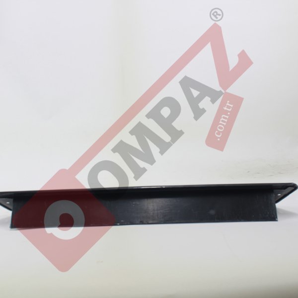 BMC Tm30 Ön Panjur Havalandırma Plastiği