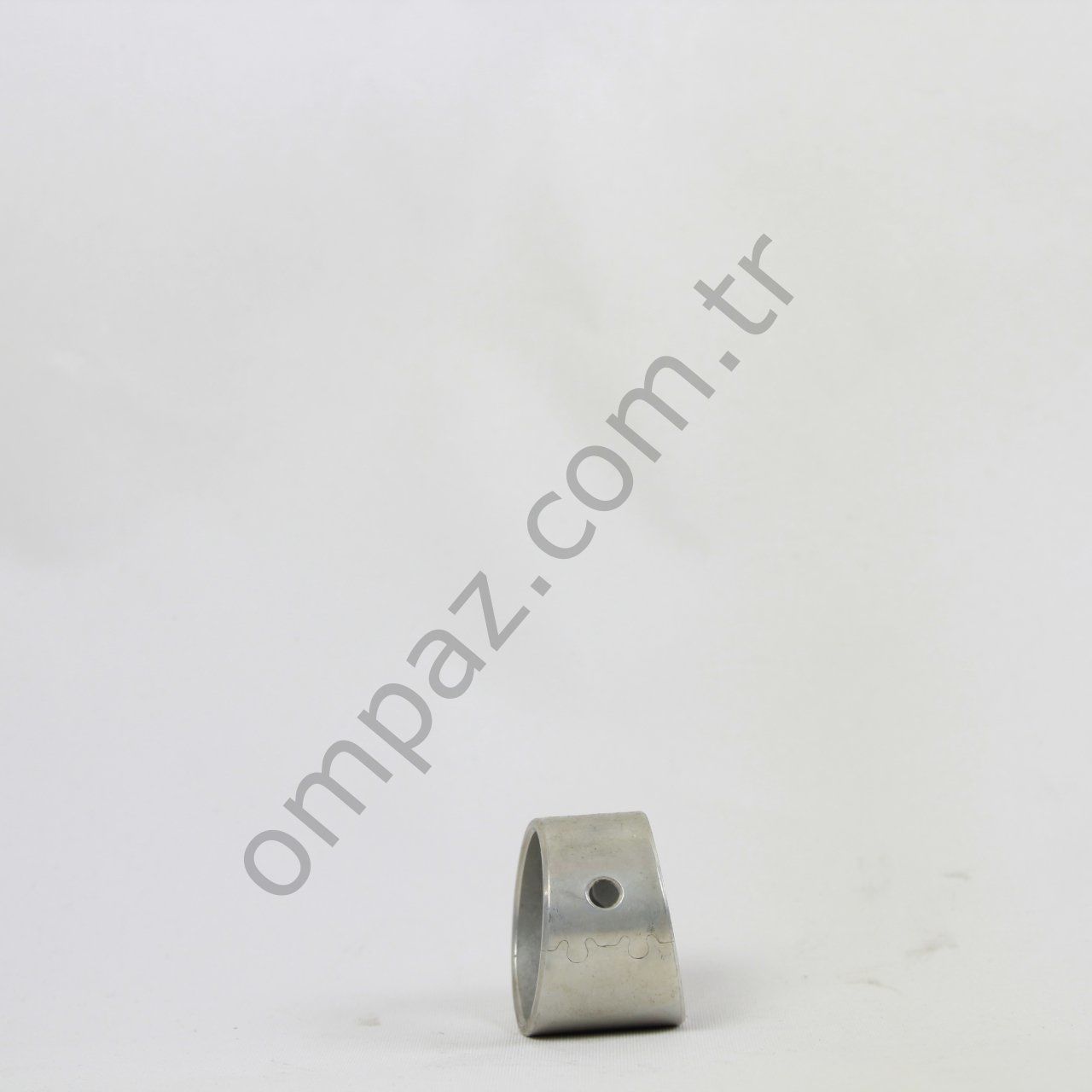 BMC Megastar Piston Kol Burcu Takımı