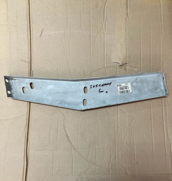 BMC Levend 60, 80, 100 Far Bağlantı Braketi Sol 58RS102885PM
